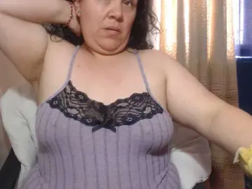 Bongacams Live Porn of agathamiller