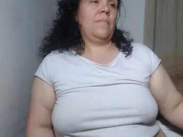 Bongacams Nude Webcam of agathamiller