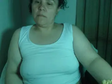 Bongacams Free Porn Cam of agathamiller