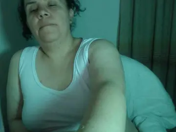 Bongacams Sex Chat of agathamiller