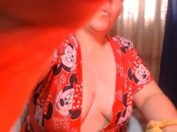 Bongacams Free Live Porn of agathamiller