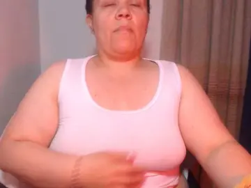 Bongacams Nude Webcam of agathamiller