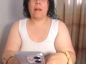 Bongacams Free Live Porn of agathamiller