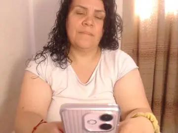 Bongacams Best Webcam of agathamiller