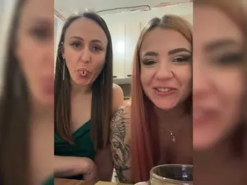 Bongacams Nude Webcam of kiralulu