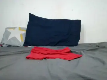 BIGTITTISXX from bongacams