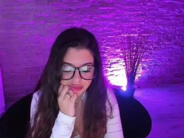 Bongacams Sex Chat of BellaNoire