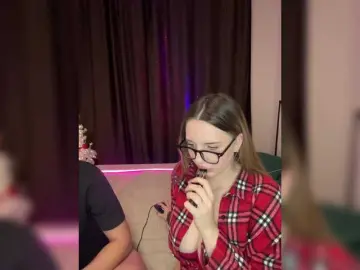 Bongacams Free Live Porn of Couple-sex