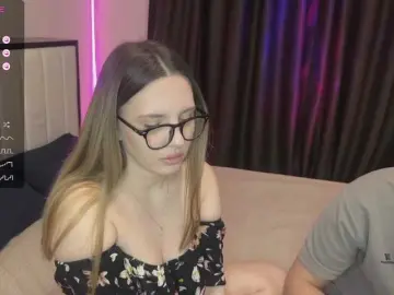 Bongacams Free Live Porn of Couple-sex