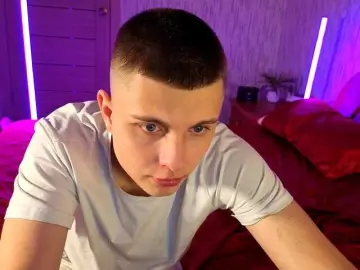 Bongacams Best live sex cam show of DenisSofia