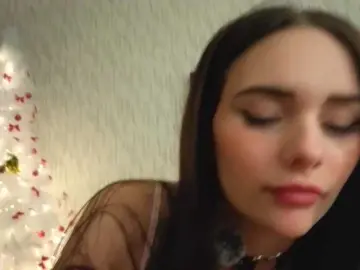 Bongacams Free Live Porn of DenisSofia