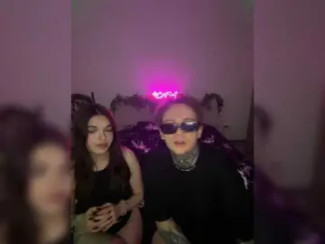 Bongacams Nude Webcam of Lalissa