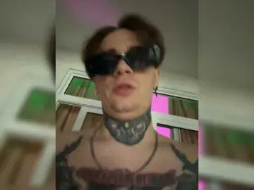 Bongacams Sex Cam of Lalissa