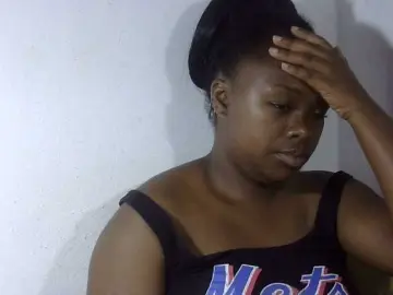 Bongacams Live Sex of May-sexy