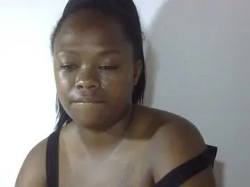 Bongacams Adult Webcam of May-sexy