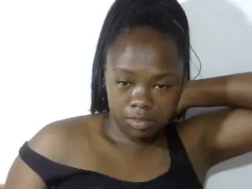 Bongacams Live Porn of May-sexy