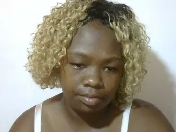 Bongacams Live Porn of May-sexy