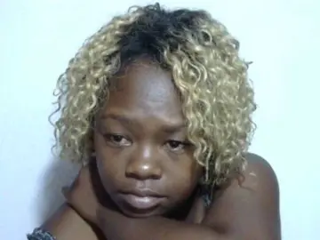 Bongacams Nude Webcam of May-sexy