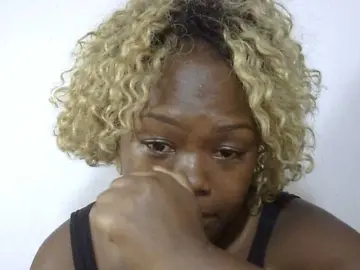 Bongacams Adult Webcam of May-sexy