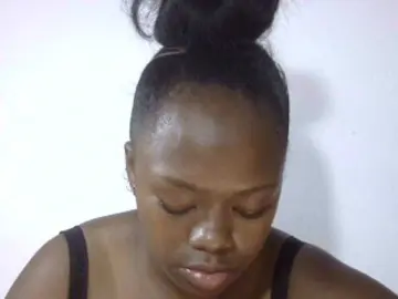 Bongacams Adult Video Chat of May-sexy