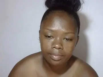 May-sexy from bongacams