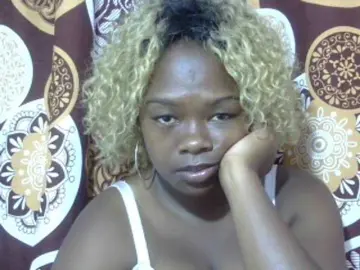 May-sexy from bongacams