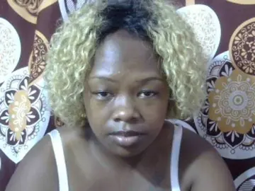 Bongacams Adult Video Chat of May-sexy