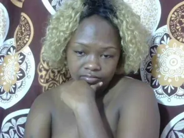 Bongacams Live Porn of May-sexy