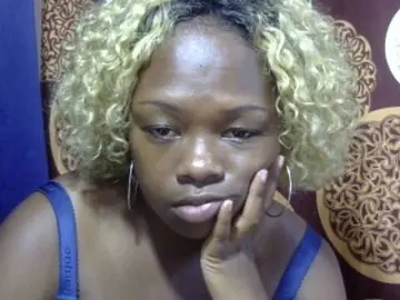 Bongacams Adult Webcam of May-sexy