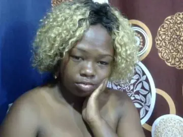 Bongacams Adult Webcam of May-sexy