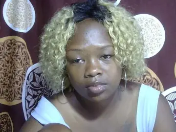 Bongacams Free Live Porn of May-sexy