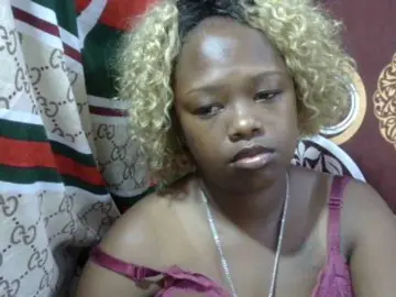 Bongacams Live Sex of May-sexy