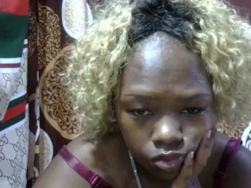 Bongacams Free Porn Cam of May-sexy