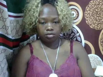 Bongacams Live Porn of May-sexy