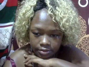 Bongacams Live Porn of May-sexy