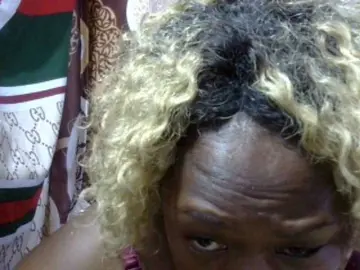 Bongacams Sex Chat of May-sexy