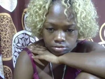 Bongacams Watch Live Sex Cams of May-sexy