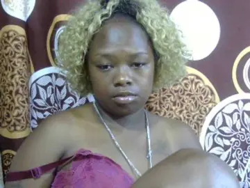 Bongacams Live Sex of May-sexy