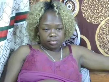 Bongacams Nude Webcam of May-sexy