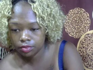 Bongacams Live Sex of May-sexy