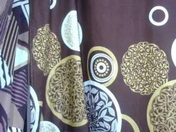 Bongacams Adult Video Chat of May-sexy