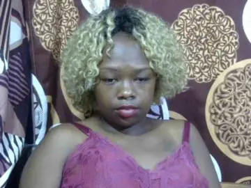 Bongacams Free Porn Cam of May-sexy