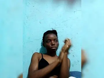 Prekky from bongacams