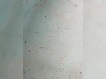 Bongacams Free Live Porn of Prekky