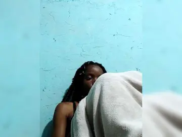 Bongacams Live Porn of Prekky