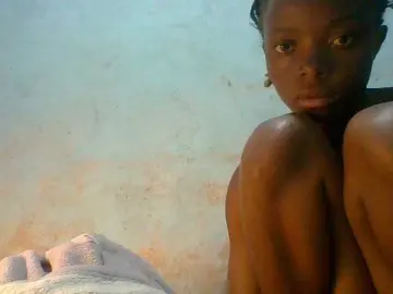 Bongacams Adult Webcam of Prekky