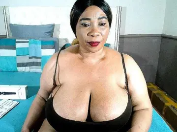 Bongacams Free Porn Cam of Sexymama74