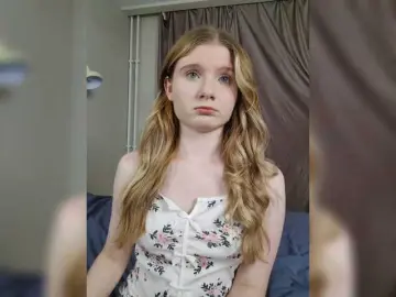 Bongacams Best live sex cam show of SweetPoison