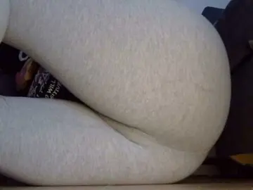 Bongacams Best live sex cam show of YourDesire36