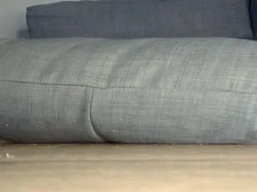 Bongacams Sex Cam of YourDesire36